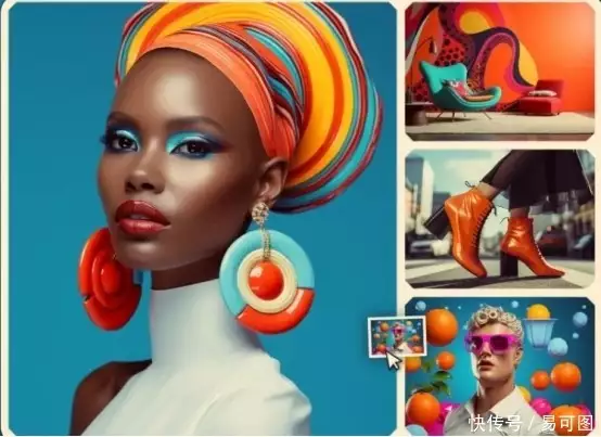 在线图片编辑工具有哪些好用的在线图片编辑器推荐