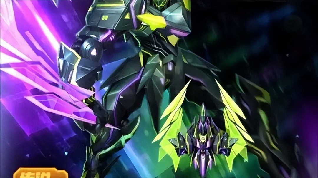 《雷霆战机》封神指南：弹幕里藏的赢面+兑换码，零氪也能秀操作