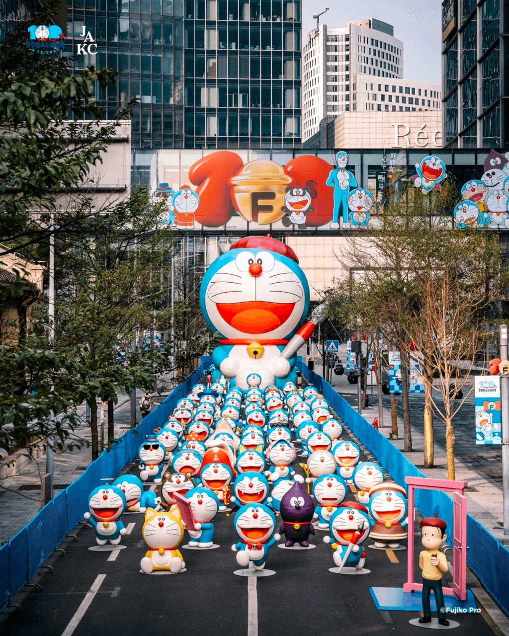 复盘2025 IP市场：大爆发与新机会