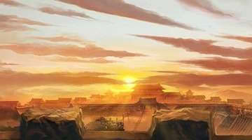 男生发型选不对，颜值直接减一半？这些爆款发型快收藏！