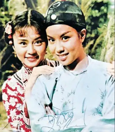 五位韦小宝饰演者，第一版韦小宝由女星饰演，陈小春版最经典