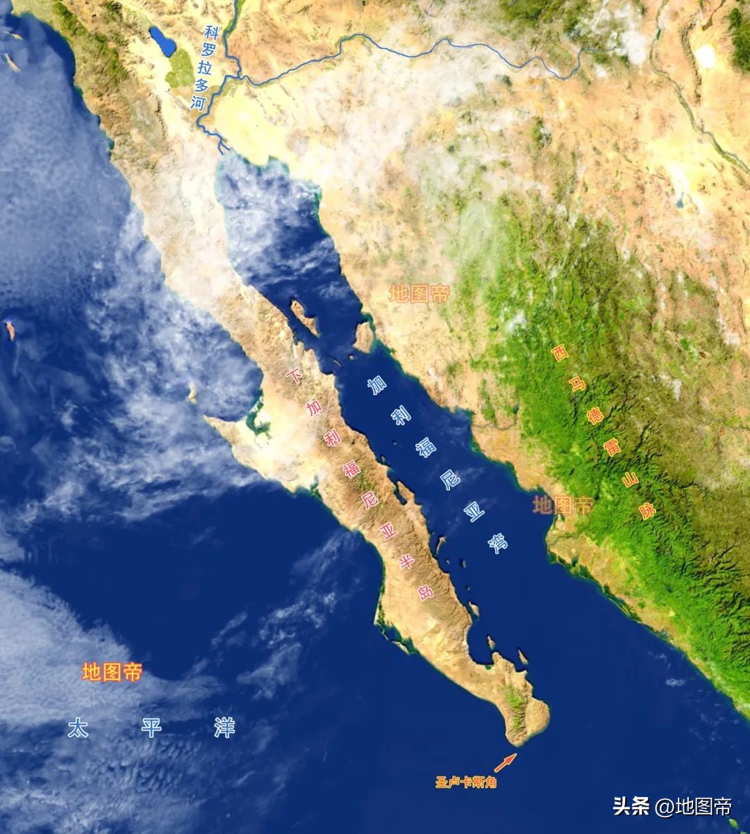 墨西哥为何是中北美洲的老大?连续七届打进十六强