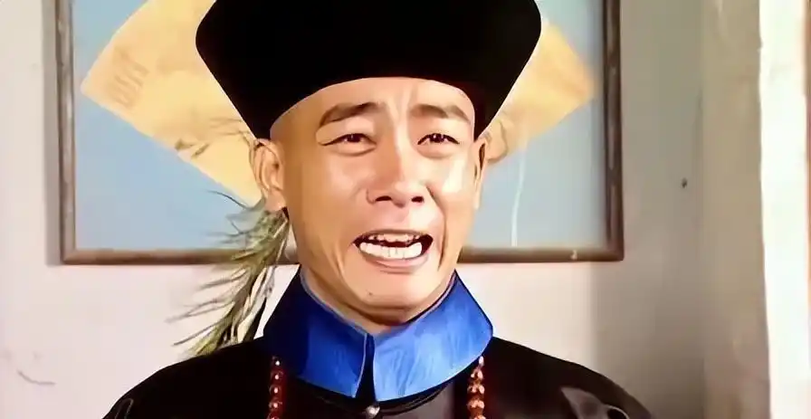 韦小宝不是那么好演的，出演韦小宝的7位演员，演技差距一目了然