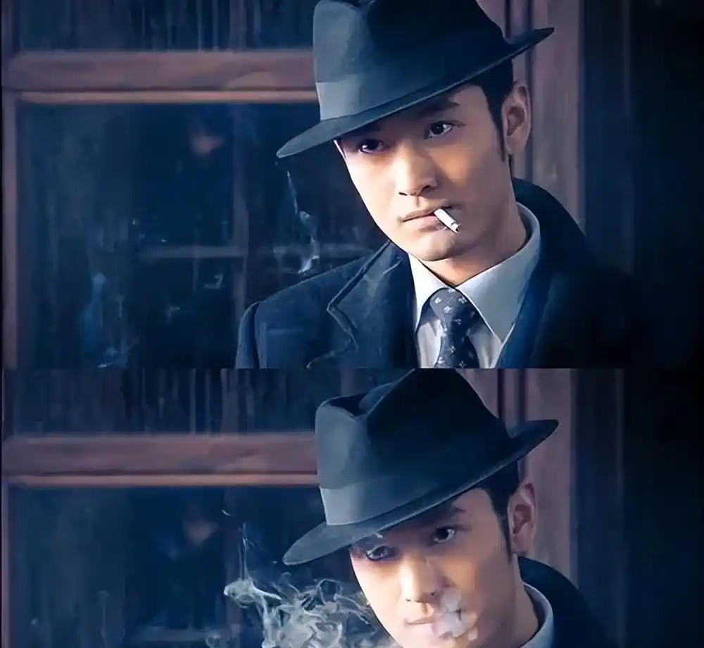 韦小宝不是那么好演的，出演韦小宝的7位演员，演技差距一目了然