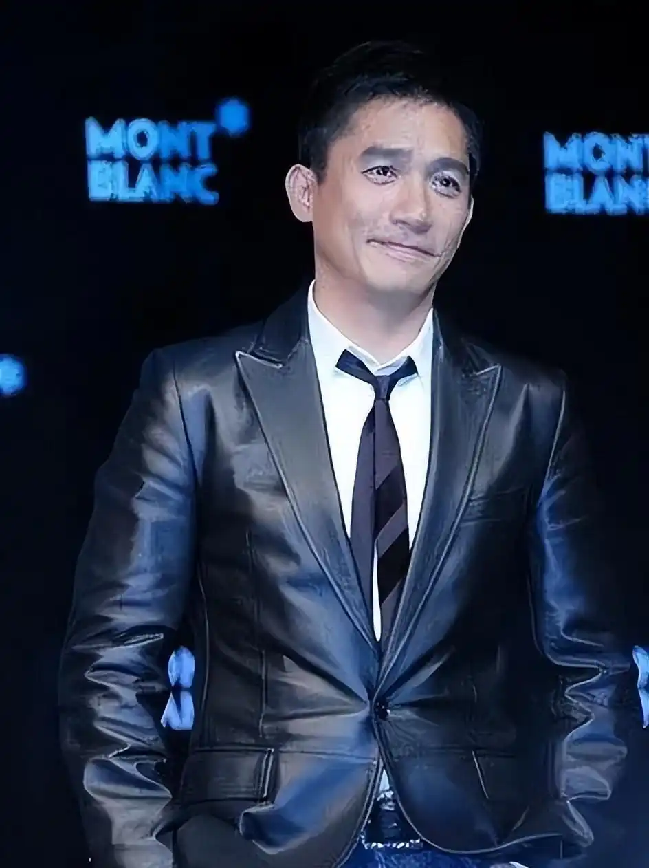 韦小宝不是那么好演的，出演韦小宝的7位演员，演技差距一目了然