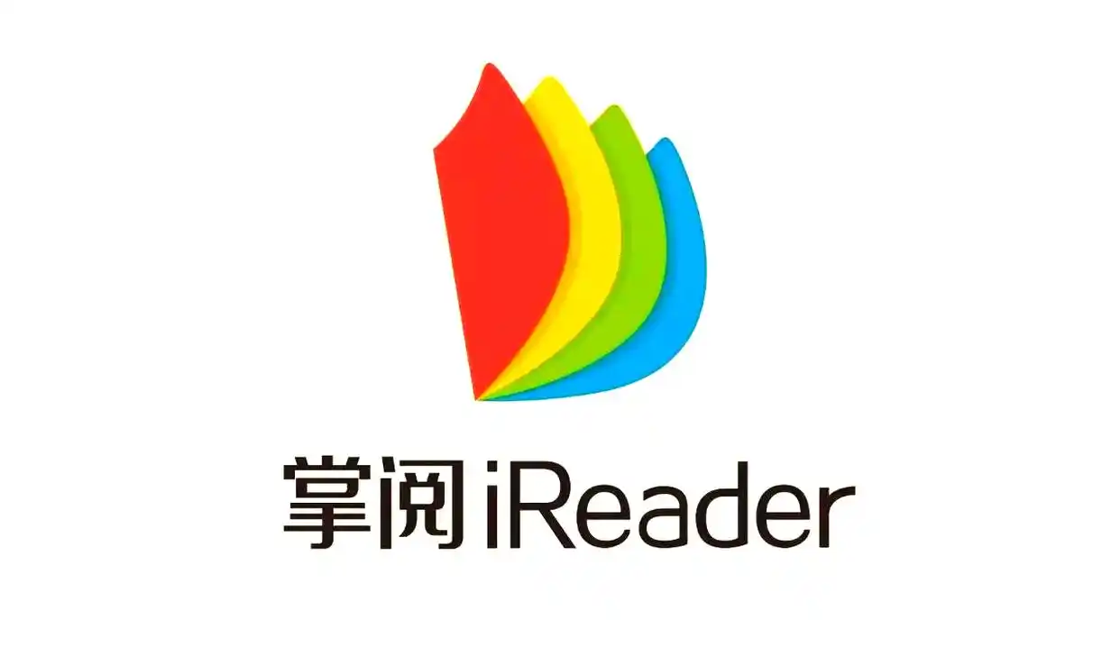 掌握移动阅读的新趋势：五款优质阅读APP推荐