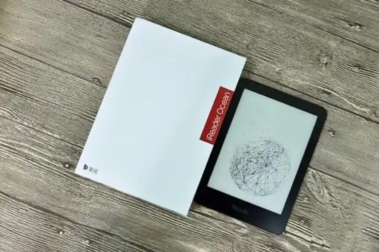 掌握移动阅读的新趋势：五款优质阅读APP推荐