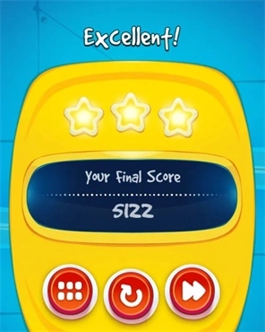 割绳子时光旅行