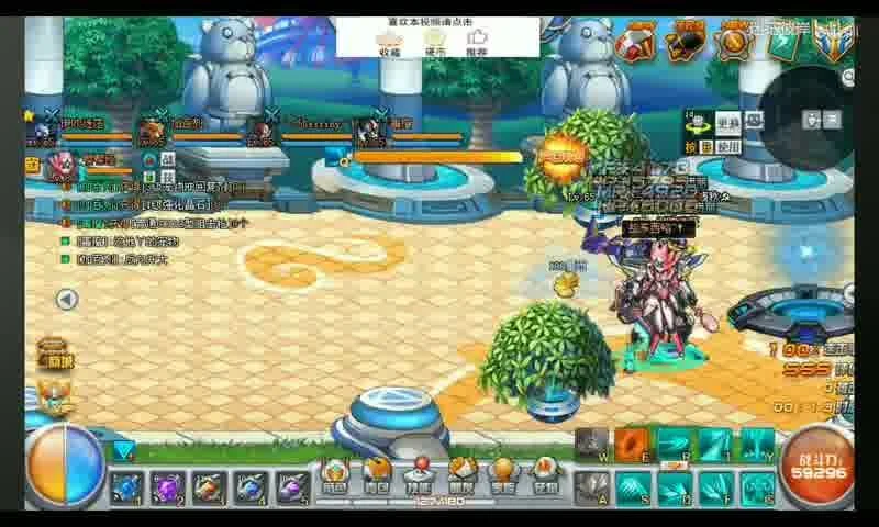 使用MC黑科技搭建红石升降电梯的知识要点与实践经验