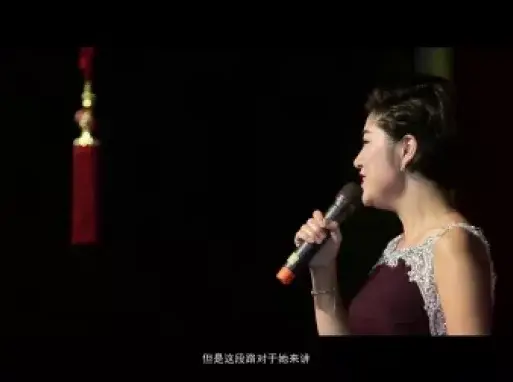 沈阳婚礼主持人吴畏刘迪皇朝万豪双人主持样片