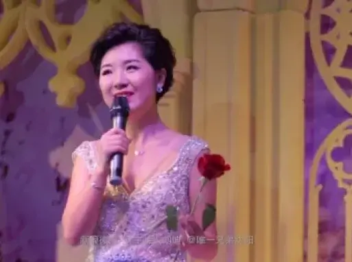 沈阳婚礼主持人吴畏刘迪皇朝万豪双人主持样片