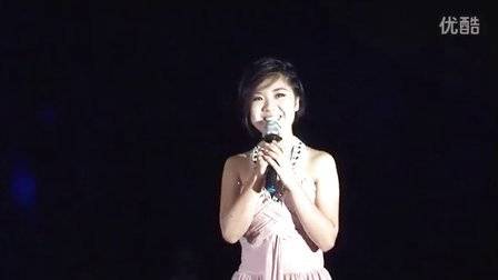 沈阳婚礼主持人吴畏刘迪皇朝万豪双人主持样片