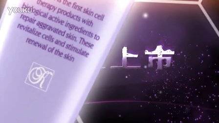 沈阳婚礼主持人吴畏刘迪皇朝万豪双人主持样片