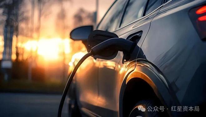 因电池缺陷，沃尔沃在多国市场召回电车！欣旺达董事长否认供货相关电池组