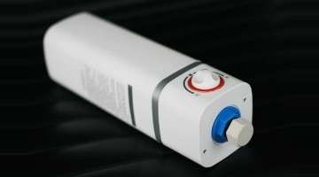 10万级优质家用车首选这三款，空间大、舒适省油又耐用