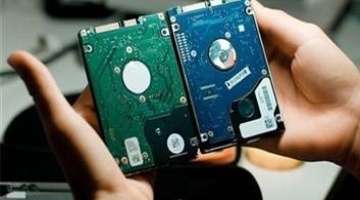 10万级优质家用车首选这三款，空间大、舒适省油又耐用