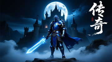 10万级优质家用车首选这三款，空间大、舒适省油又耐用