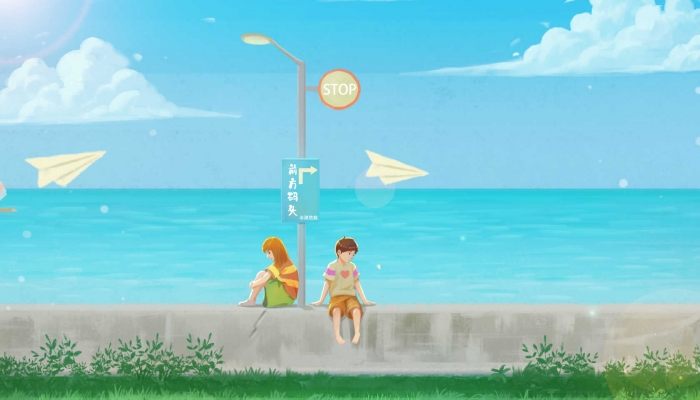 银色情人节怎么来的