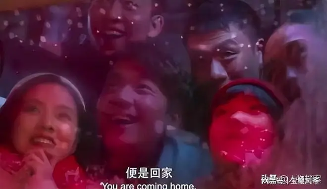 2026春晚推介片正式发布，释放3大信号，赵本山的含金量还在升