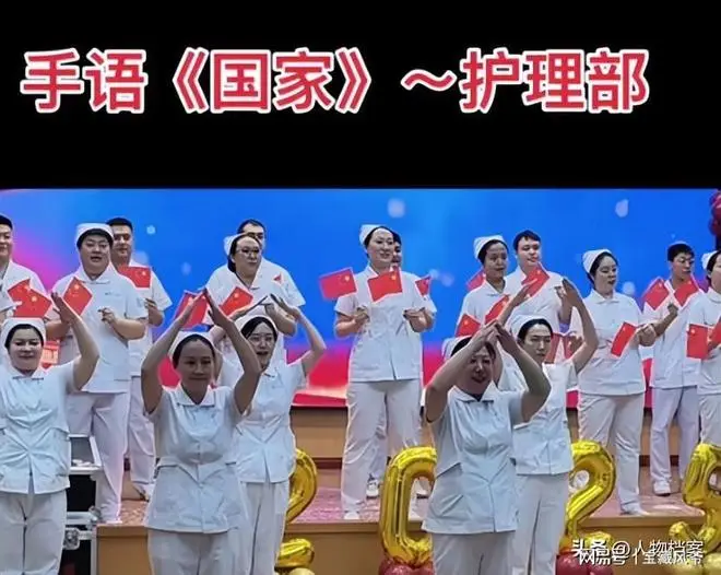 2026春晚推介片正式发布，释放3大信号，赵本山的含金量还在升