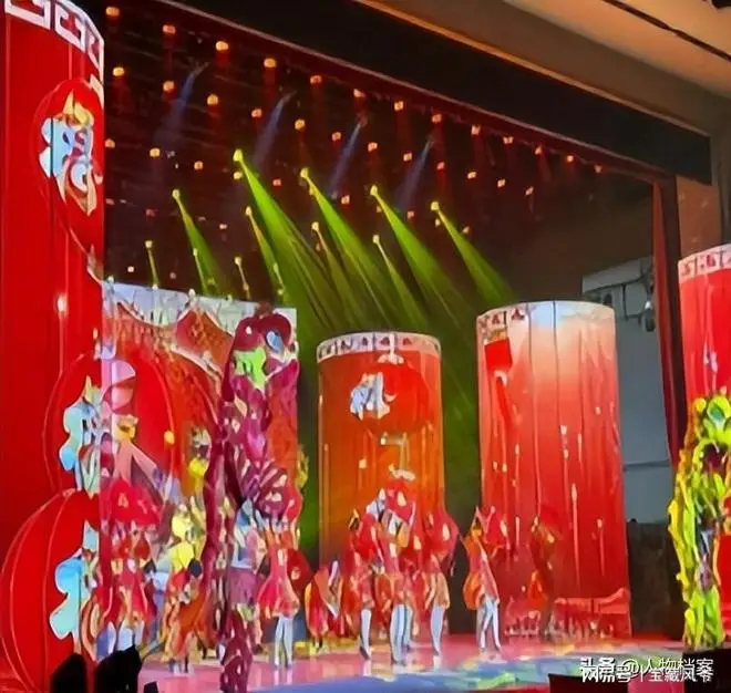 2026春晚推介片正式发布，释放3大信号，赵本山的含金量还在升