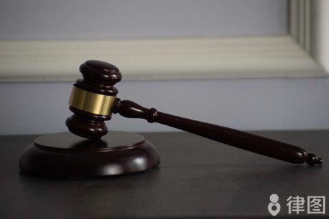 进一步加强对网络安全法个人信息保护