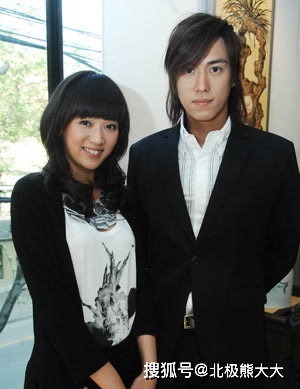 “黑道太子爷”陈楚河的选妃日记，女友个个都是人间绝色