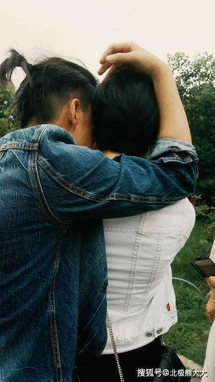 “黑道太子爷”陈楚河的选妃日记，女友个个都是人间绝色