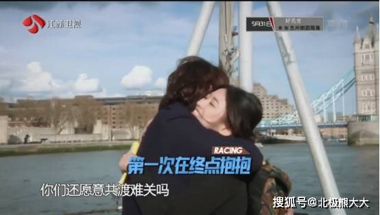 “黑道太子爷”陈楚河的选妃日记，女友个个都是人间绝色