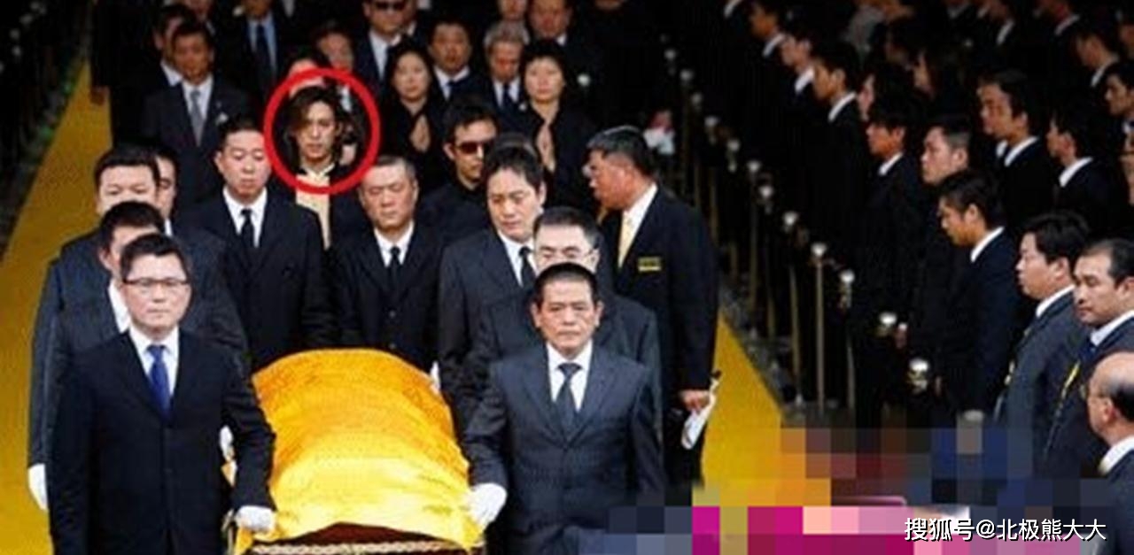 “黑道太子爷”陈楚河的选妃日记，女友个个都是人间绝色