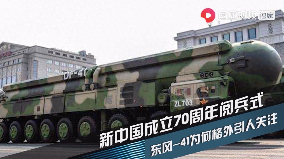 电视台这样转型才是真融