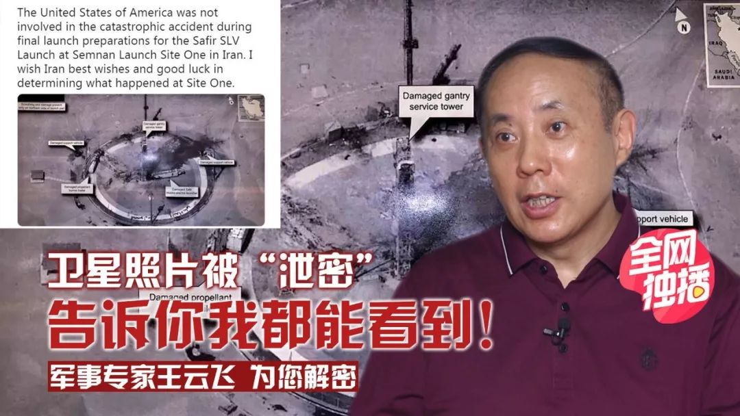 电视台这样转型才是真融