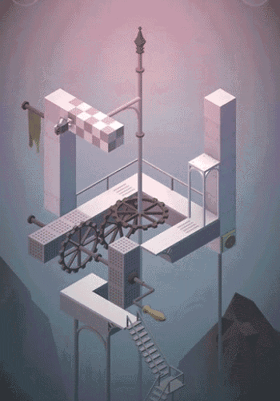 榨干手机电量也要玩！推荐10款“时间吞噬者”单机手游