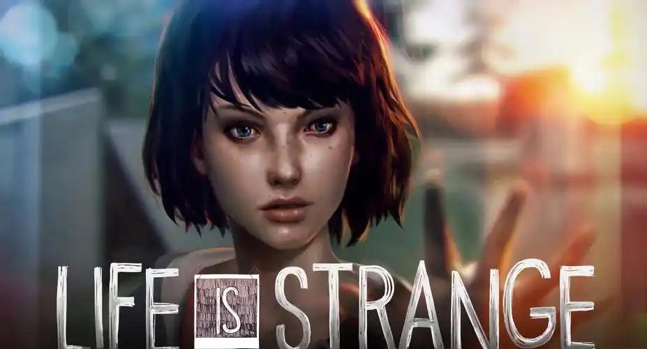 榨干手机电量也要玩！推荐10款“时间吞噬者”单机手游