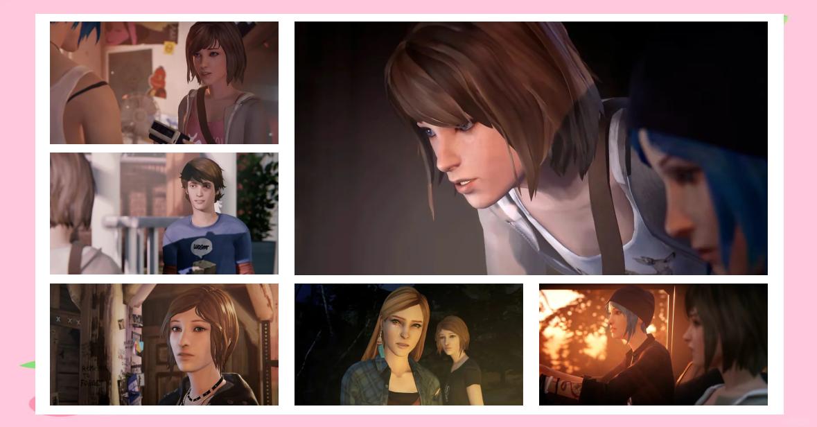 榨干手机电量也要玩！推荐10款“时间吞噬者”单机手游