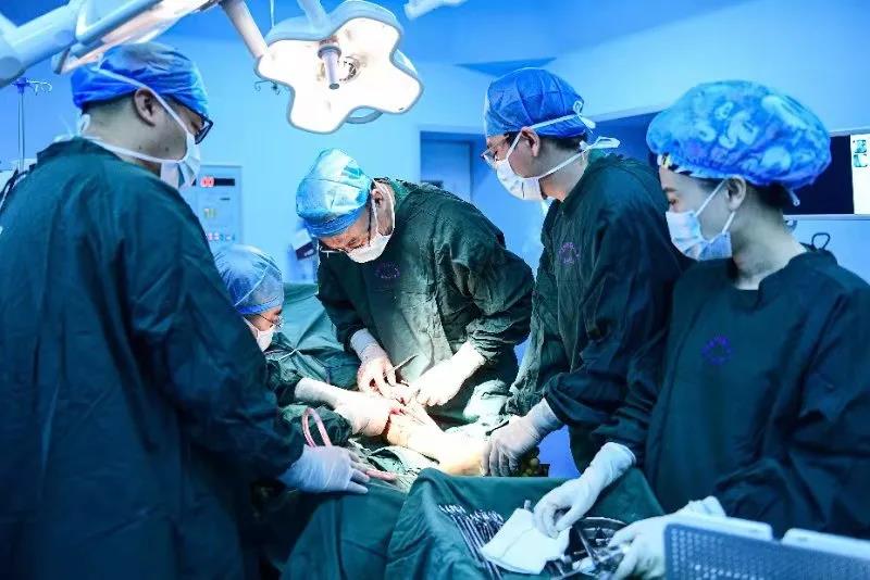 呵护健康 生命至上 ——来自沈阳市五大急危重症救治中心的报告