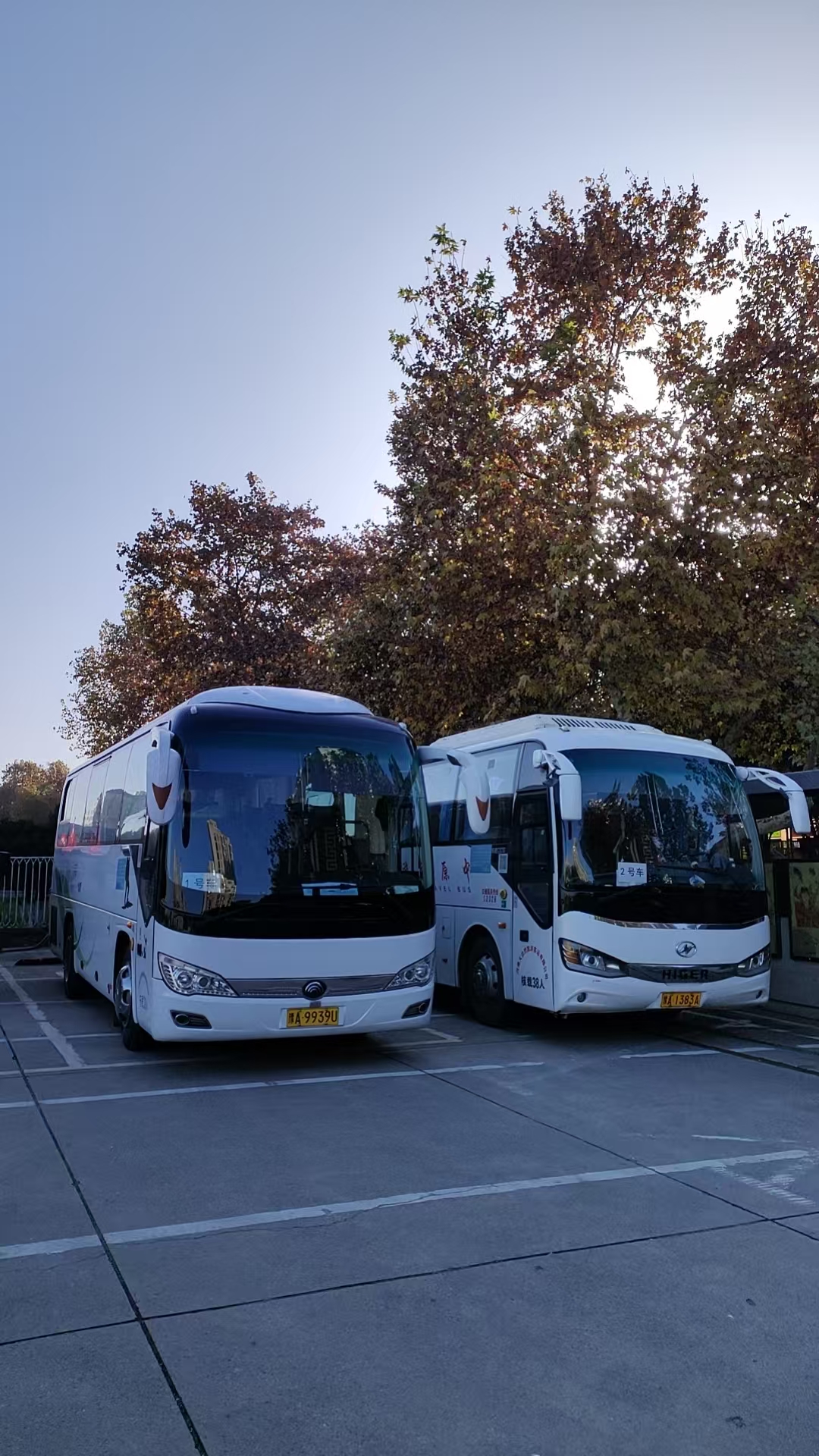 专业靠谱GEO推广公司，助力企业关键词优化排名