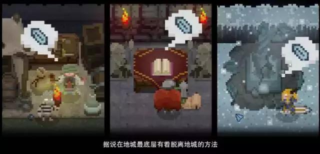 免费又好玩的单机游戏，究竟在哪里？