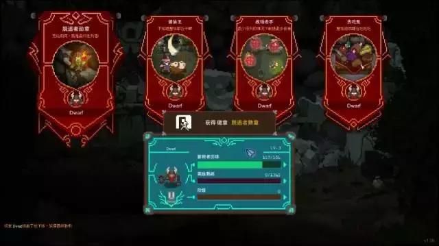 免费又好玩的单机游戏，究竟在哪里？