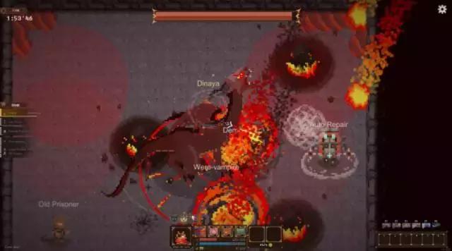 免费又好玩的单机游戏，究竟在哪里？