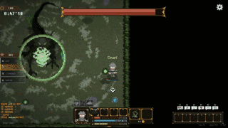 免费又好玩的单机游戏，究竟在哪里？