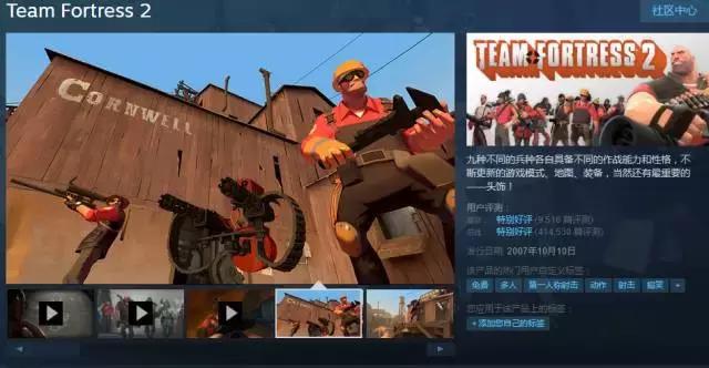 免费又好玩的单机游戏，究竟在哪里？