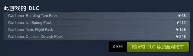 免费又好玩的单机游戏，究竟在哪里？