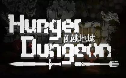 免费又好玩的单机游戏，究竟在哪里？