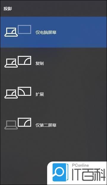 电脑桌面底下一排任务栏不见了怎么办 任务栏消失还原方法【详解】