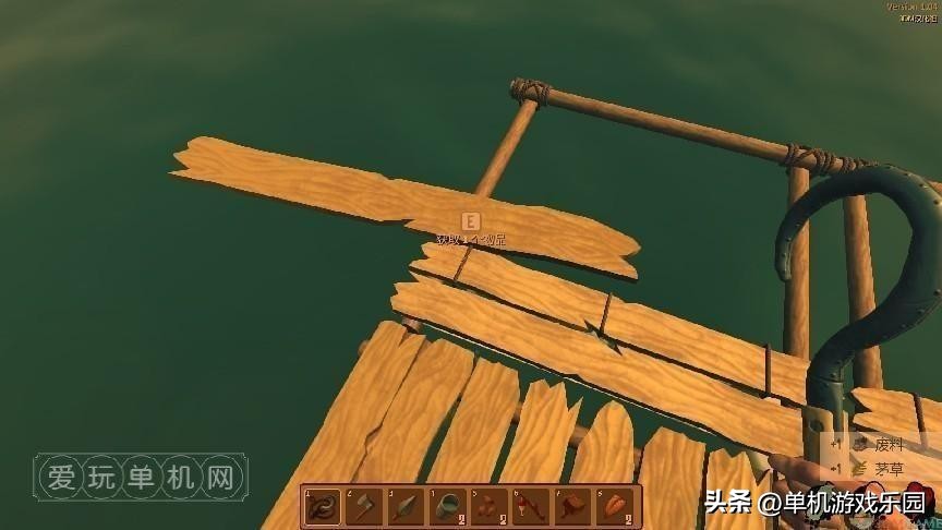 爱玩单机43款开放世界单机游戏大作推荐