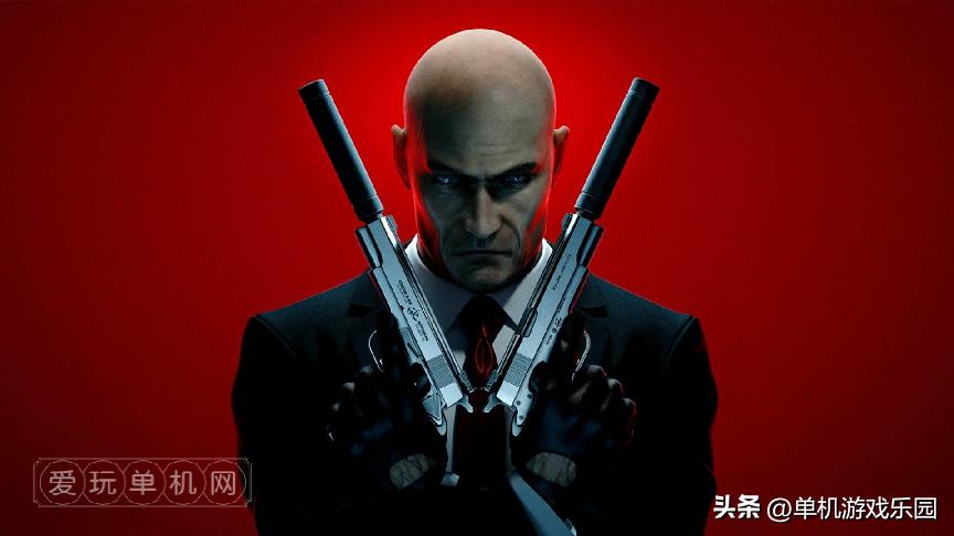 爱玩单机43款开放世界单机游戏大作推荐