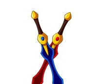 造梦西游3五一新副本八仙过海玩法攻略