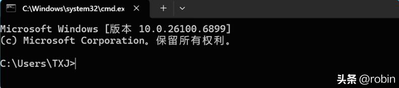 解锁Win+R,这些命令让你告别繁琐点击