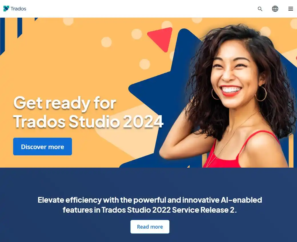 什么软件能把论文翻译成英语？这5款论文翻译软件汉译英效果出色